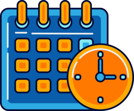 Business Filled Outline-32