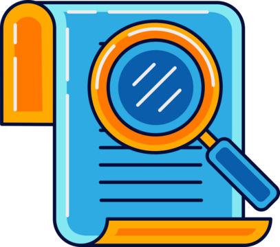 Business Filled Outline-33