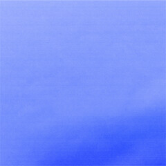 blue paper texture