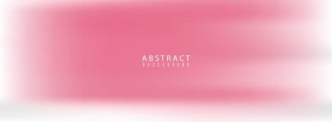 Pink watercolor background for textures backgrounds and web banners design. eps10