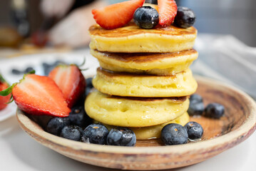 Fototapete bei efototapeten.de bestellen   