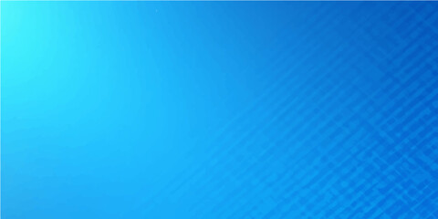 Abstract blue water texture pattern design on a bright paper backdrop with light lines