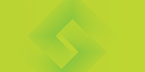 halftone green color pattern gradient texture with technology digital background wallpaper