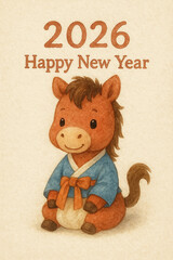 teddy bear with gift