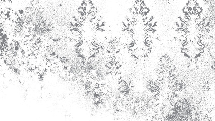 Texture black and white abstract grunge style. Texture black and white abstract grunge style. Vintage abstract texture of old surface. 