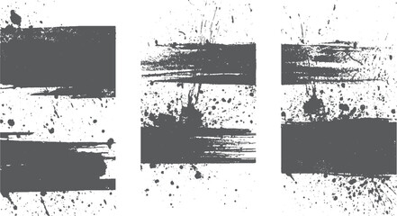 Grunge Urban Background. Texture Vector. Abstract, splattered , dirty, texture for your design.