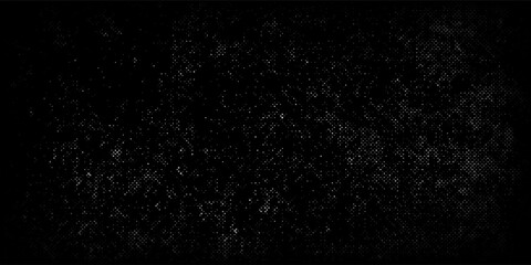 Futuristic vector purple sphere of particles and lines. Big data network connections. Abstract technology background eps 10