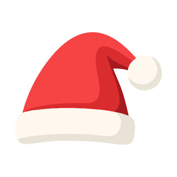 santa claus hat