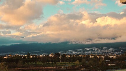 Fototapete bei efototapeten.de bestellen   