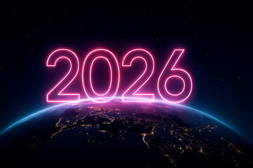 2026