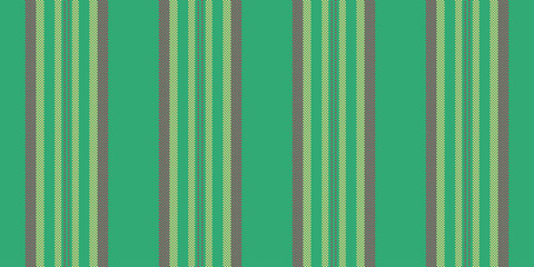 Obraz premium Retro textile design with vertical stripes. Perfect for backgrounds, fashion, textiles, or adding a vintage touch to your designs. Woven effect.