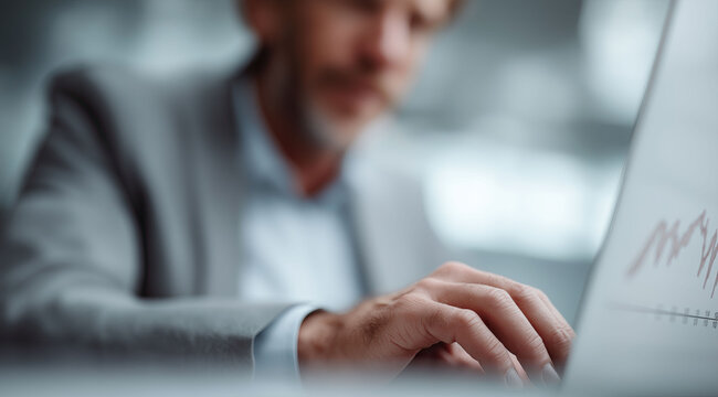 Professional utilizing sophisticated analytics platforms demonstrates worldwide reach through dynamic statistical visualizations and collaborative technology integration.
