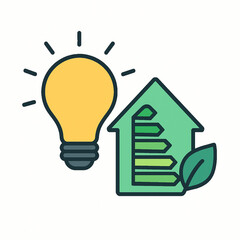 Energy Efficient Home and Green Technology