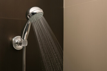 シャワーヘッド