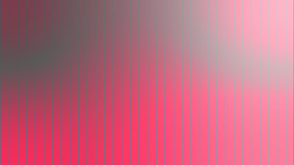abstract pink background