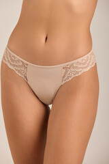 Fashion Lingerie Panties Bra White Nude Black Red Colored Clothes Shorts Pants Legs Detail Inspiration Outfit Look Style Studio Lookbook Still Product Bedroom Scenario