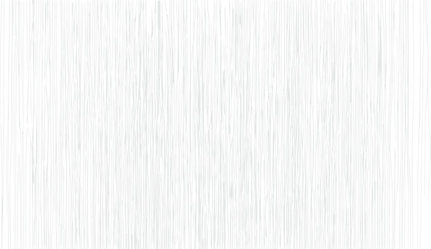 Abstract white vertical brushed metal texture background with subtle light and shadow effects, ideal for design projects