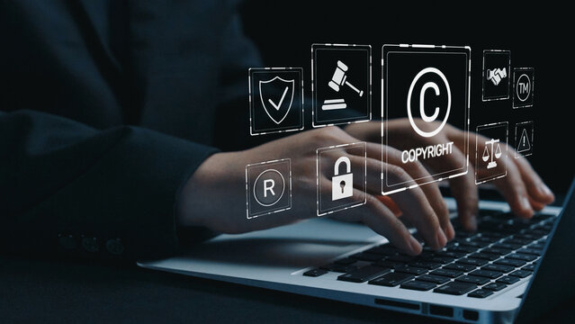 Understanding copyright is essential in digital publishing. Copyright ensures intellectual property is protected. Clear copyright and terms help avoid copyright infringement and legal conflict. Elide