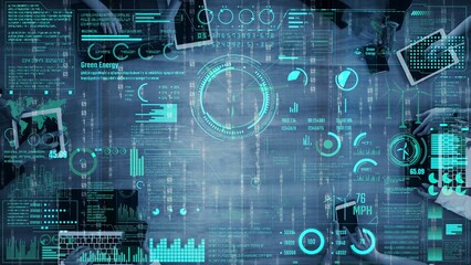 Sustainable business practices, green innovation, eco-friendly solutions, climate action, and...