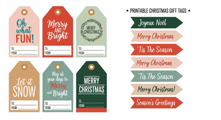 Vector icons celebrating various events and holidays with gift boxes, music, and food, perfect for invitations and decorations