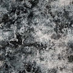 Abstract cement pattern allover watercolor texture.