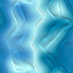 Multicolored glass background. Seamless Hi-res (8000x8000) texture.