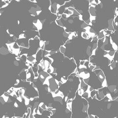 Artistic background. Grunge filter. Monochrome particles abstract for wallpaper or background copy mask for photo editor.