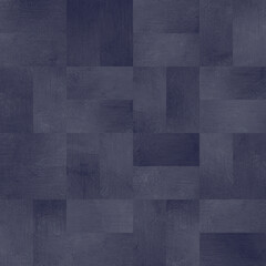 Texture of stone tiles. Grunge filter. High resolution photo filter.