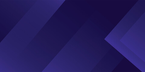 Obraz premium abstract background gradient blue poster, banner