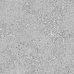 Simple concrete background wall texture