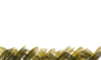 Abstract color background and copy space for text