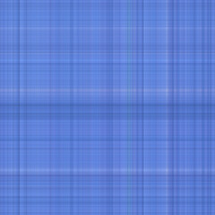 Geometric shape background for design. Seamless texture of bright fabric or wallpaper, plaid  or cage.