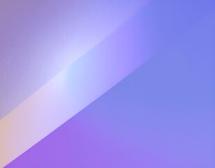 パープルの斜め切り替えグラデーション背景素材