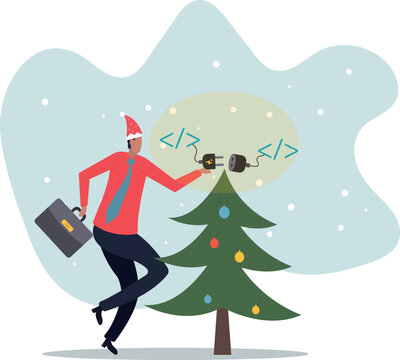 API, application programming interface to connect between software or application, coding to exchange information for website or software development,about a man and his life.