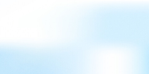 Light blue background design.Bright sky blue background in summer.