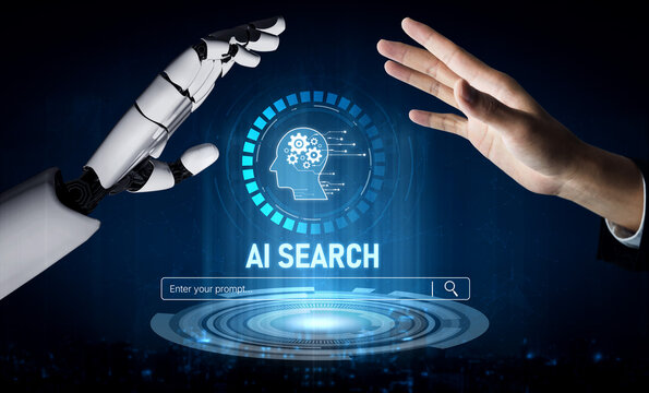 AI search engine enhances SEO with intelligent query tools, improving data retrieval, refine results, and help users find relevant information with smarter processing. Artificial intelligence spline