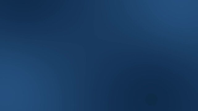 Solid blue gradient is suitable for background design, social media graphics, website banners, and digital art projects. Great for digital creatives. - Powered by Adobe