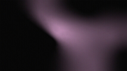 Abstract gradient background soft blurred blue and beige color for wallpaper and presentation use ...