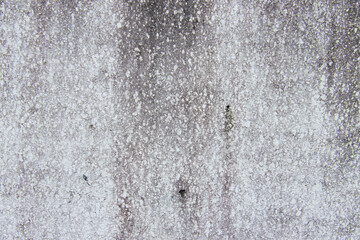 コンクリートのテクスチャ