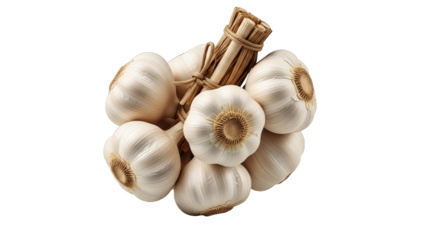 A classic soccer ball floats against a solid black backdrop in high contrast, ready for a match.