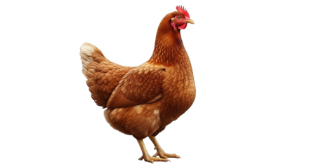 A crumpled sheet of bright white paper with subtle shadows stands out from a black background.