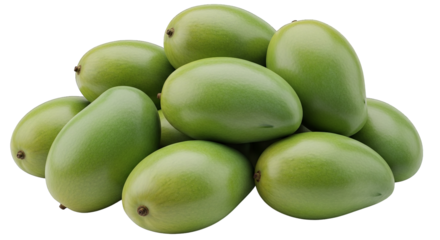 A curled lime peel showcases vibrant green zest and pale pith against stark black, minimalist style.