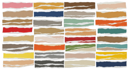 A flowing golden ribbon unfurls with a luxurious satin sheen, contrasted against a dark background.