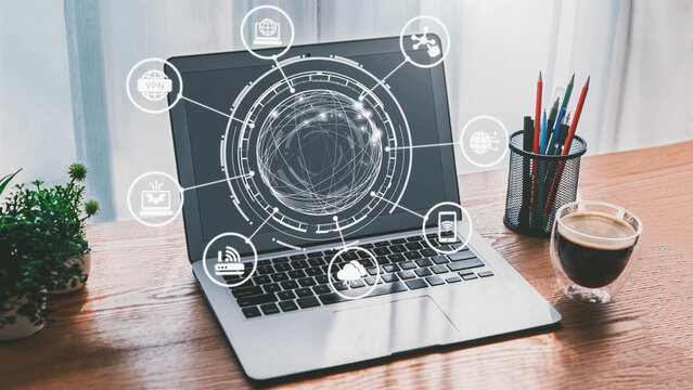 Communication network enables digital connectivity. A strong communication network supports data transfer, communication access, and global communication network solutions. Spire
