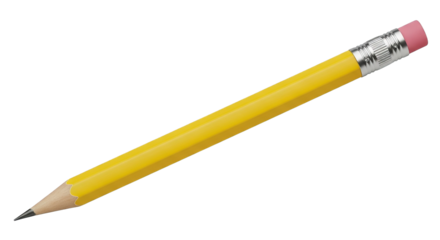 A vibrant, close-up studio shot showcasing a vividly red ball of yarn on a stark black backdrop.