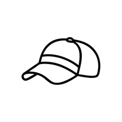 cap, sports, shade, hat, headwear, fashion, casual, accessory, apparel, brim, clothing