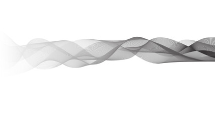 vector illustration of a drill bit