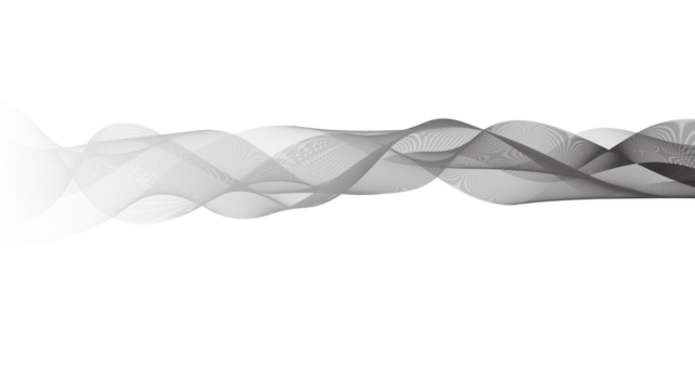 vector illustration of a drill bit