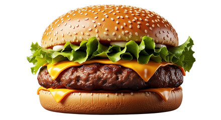 A vibrant pile of deep red cubed beets glistens against a stark black backdrop, showing texture.