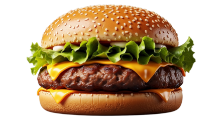 A vibrant pile of deep red cubed beets glistens against a stark black backdrop, showing texture.